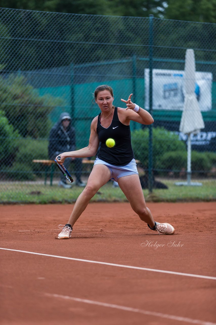 Bild 96 - ITF Future Nord